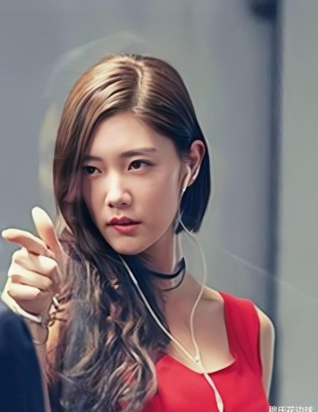乐趣直播 ios 暗室密语